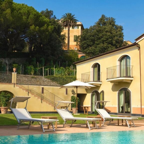5167 Hotel Villa Agnese*** SESTRI LEVANTE  SOLUTIONHOTEL.NET 9.jpg